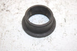 2004 Polaris Sportsman 700 Oem Lower Control Bushing 5434550 5438902 AP143