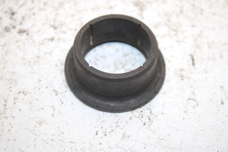 2004 Polaris Sportsman 700 Oem Lower Control Bushing 5434550 5438902 AP143