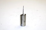 1986 Yamaha  Badger Yfm80s Oem Carburetor Slide 55K-14112-30-00 AY32