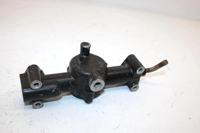 04 Arctic Cat Zr 900 Sno Pro Efi Oem Coolant Manifold 3006-731 SA54