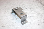 1996 Polaris Xcr 600 Oem Surge Tank Bracket 5241331 SP21