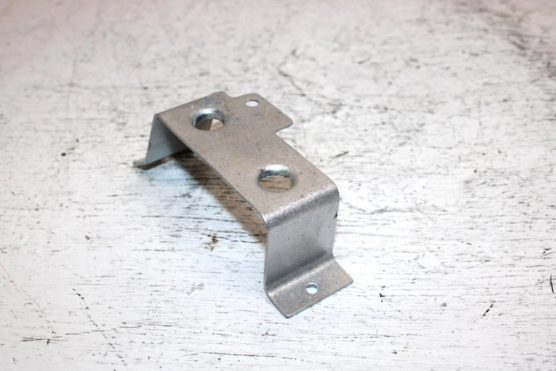 1996 Polaris Xcr 600 Oem Surge Tank Bracket 5241331 SP21
