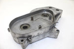 87 Polaris Trail OEM Chain Case 5630226 SP124
