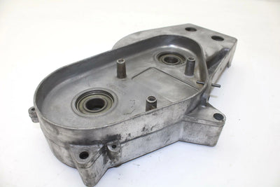 87 Polaris Trail OEM Chain Case 5630226 SP124