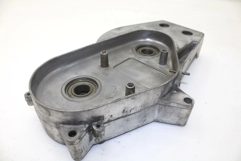 87 Polaris Trail OEM Chain Case 5630226 SP124