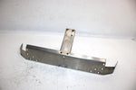 87 Polaris Trail Oem Front Frame Brace 5223948 SP66