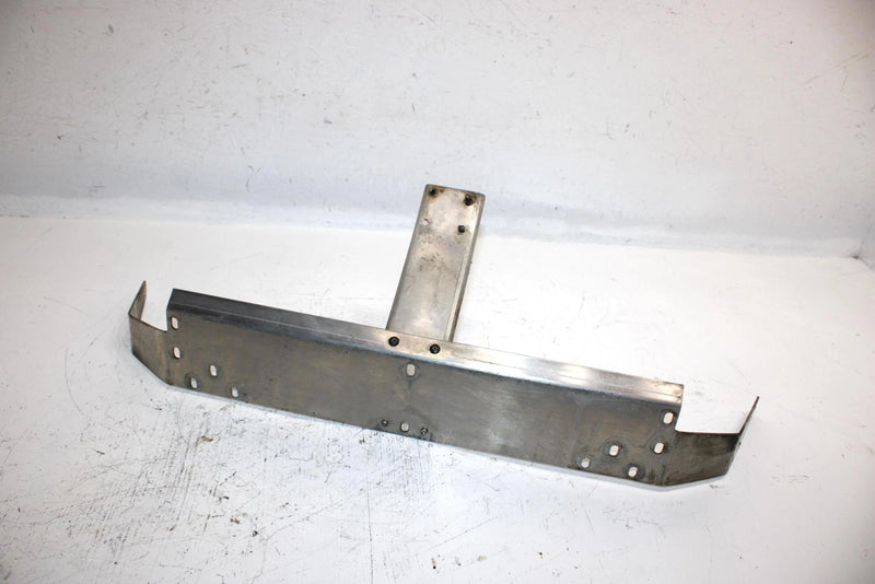87 Polaris Trail Oem Front Frame Brace 5223948 SP66