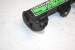 05 Arctic Cat King Cat 900 Oem Left Steering Knuckle 1703-389 SAS11