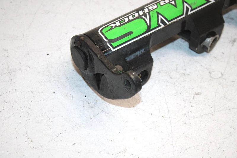 05 Arctic Cat King Cat 900 Oem Left Steering Knuckle 1703-389 SAS11