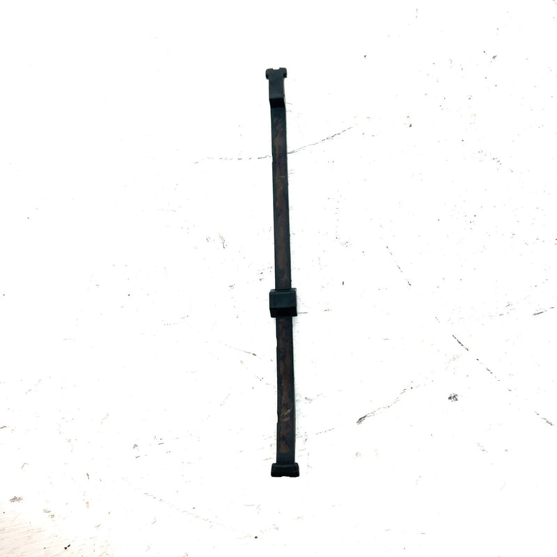 2004 Yamaha Bruin 350 YFM350FA 4x4 OEM Cam Chain Guide 5UH-12231-01-00 AY63