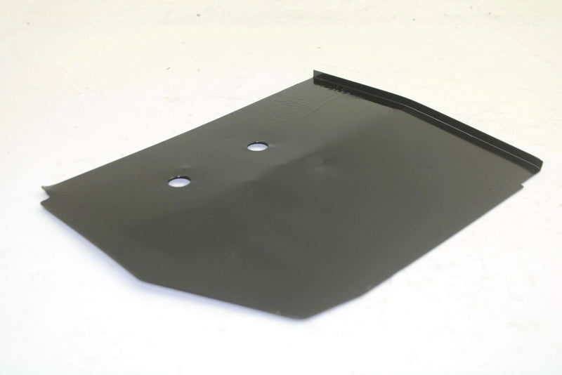 Yamaha OEM Cover Plate Bracket 8y2-2198g-00-00 SY47