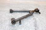 2002 Honda Trx 300 Exa Oem Right Front Upper A Arm 51370-HC0-680 AH49