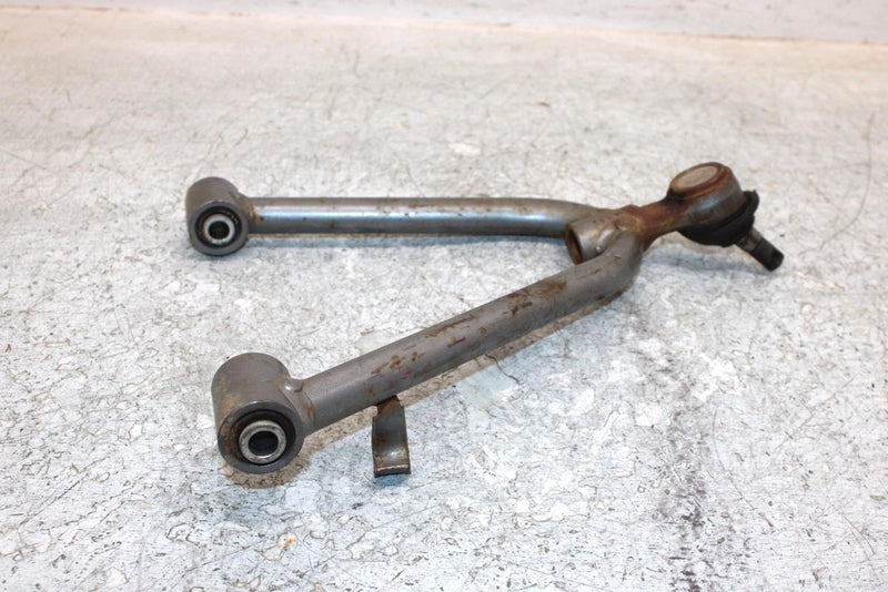 2002 Honda Trx 300 Exa Oem Right Front Upper A Arm 51370-HC0-680 AH49