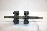 1988 Yamaha Phazer Oem Front Track Drive Axle 8K4-W4751-01-00 SY26