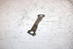 1998 Ski-doo Formula 500 Oem Locking Tab  507032316 SS1