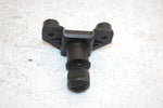 2001 Sea-doo Gtx Oem  Pad  Support 291001204 JS52