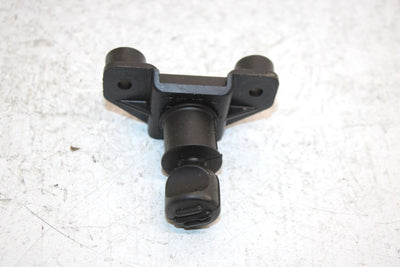 2001 Sea-doo Gtx Oem  Pad  Support 291001204 JS52