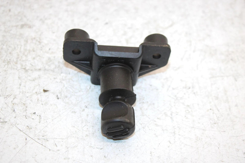 2001 Sea-doo Gtx Oem  Pad  Support 291001204 JS52