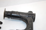 98 Yamaha  Timberwolf 250 Yfb250uk Oem Rear Swingarm 4BD-22110-02-33 AY37