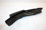 1990 Polaris Trail Boss 350l 4x4 Oem Exhaust Muffler Heat Shield 5222417 AP142