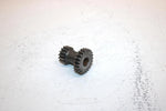 1980 Honda Atc110 Oem Sub Transmission Countershaft 23910-053-010 AH73