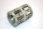 04 Polaris Atp 330 4x4 Oem Roll Cage 3234167 3234455 AP23