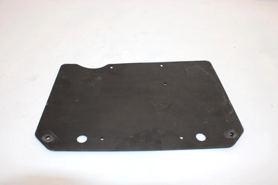 00 Kawasaki Prairie 300 Kvf300b2 Oem Upper Front Cover 14090-1723 AK0