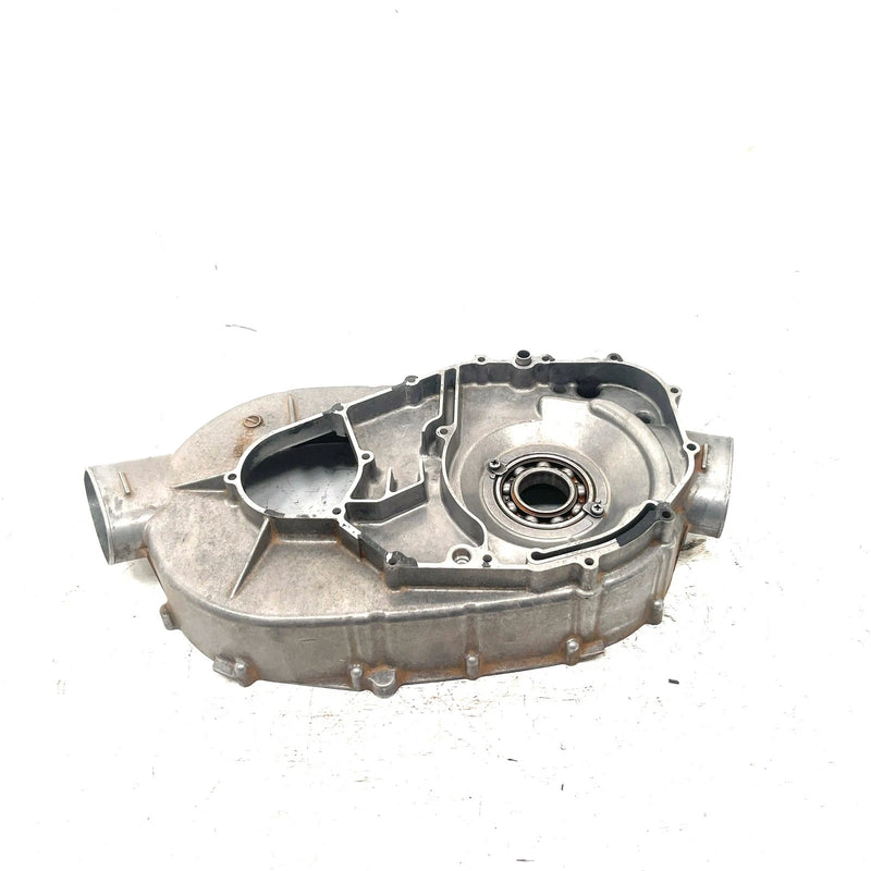 2006 Arctic Cat 400 4x4 Automatic OEM Clutch Side Cover 3402-583 AA40