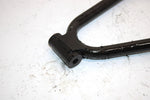 95 Arctic Cat Bearcat 440 Oem Front Upper A Arm 0703-337 SA9