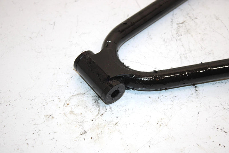 95 Arctic Cat Bearcat 440 Oem Front Upper A Arm 0703-337 SA9