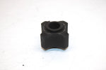 2000 Ski-doo Mxz 600 Oem Headlight Adjuster Knob 515175548 SS15