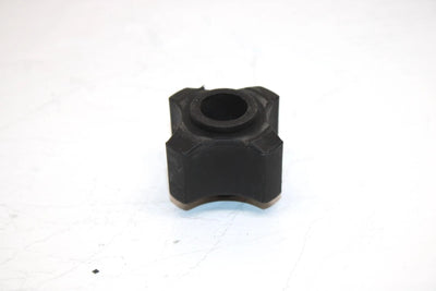 2000 Ski-doo Mxz 600 Oem Headlight Adjuster Knob 515175548 SS15