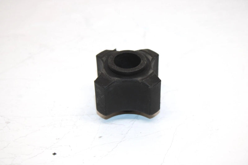 2000 Ski-doo Mxz 600 Oem Headlight Adjuster Knob 515175548 SS15