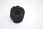 86 Honda Fourtrax 350 Trx350 4x4 Oem Seat Mounting Bushing 77207-HA0-000 Q2009