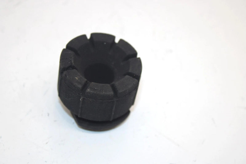 86 Honda Fourtrax 350 Trx350 4x4 Oem Seat Mounting Bushing 77207-HA0-000 Q2009