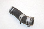 99 Polaris Xcr 700 Oem Thermostat/Brake Cooler Coolant Hose 5411459 SP201