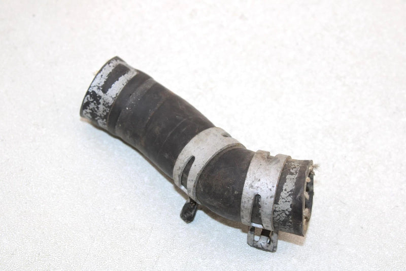 99 Polaris Xcr 700 Oem Thermostat/Brake Cooler Coolant Hose 5411459 SP201