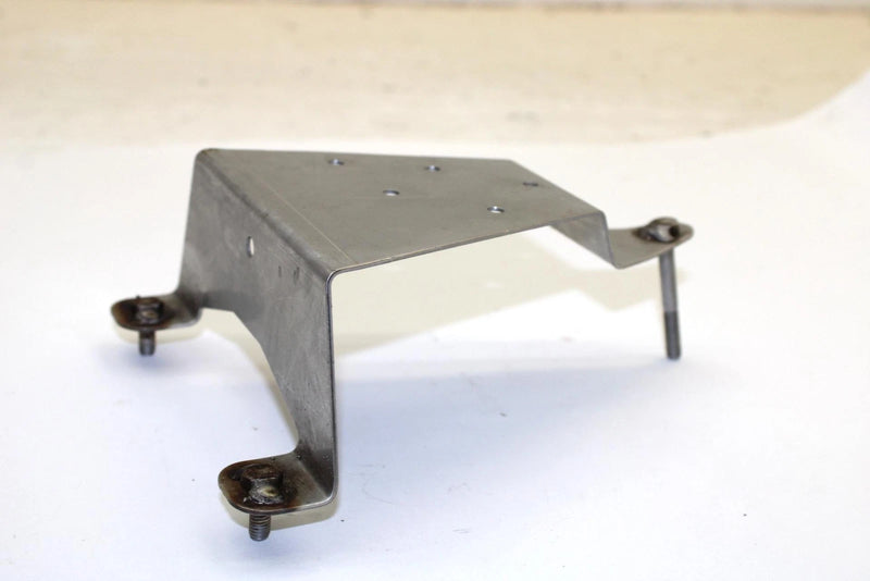 2003 Sea-doo Gtx Oem Rear Electrical Box Support 278001487 JS10