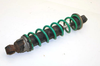 Ski-Doo OEM Front Shock 414866101 SS58