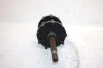 1998 Polaris 600 Xc Oem Track Driveshaft 1590269 1590284 SP45