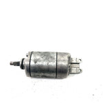 03 Honda Foreman Rubicon 500 TRX500FA 4x4 OEM Starter Motor 31200-HN2-003 AH93