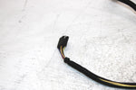 1997 Polaris Indy 500 Oem Main Wire Harness 2460394 SP20