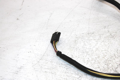 1997 Polaris Indy 500 Oem Main Wire Harness 2460394 SP20