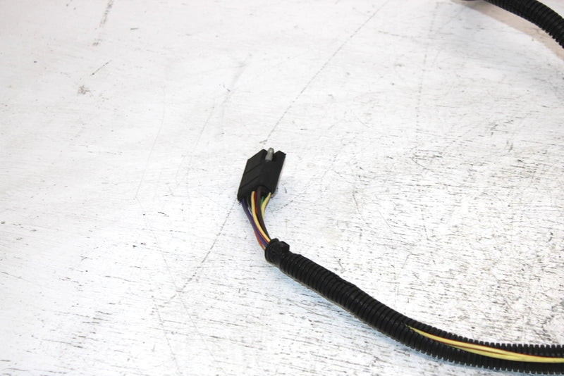 1997 Polaris Indy 500 Oem Main Wire Harness 2460394 SP20