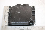 1990 Kawasaki 650 Ts Oem Electrictronics Case 59416-3718 JK8