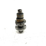 2003 Arctic Cat 400 4X4 OEM Camshaft 3403-026 AA30