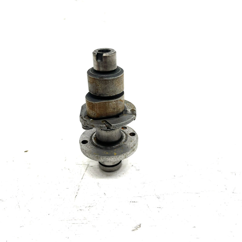 2003 Arctic Cat 400 4X4 OEM Camshaft 3403-026 AA30