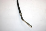 18 Suzuki King Quad 500 Oem Upper Rear Brake Cable 58810-31G30 58810-31G31 AS9