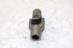 2000 Honda Trx 250 Recon Oem Rear Drive Yoke Joint 40210-HN7-010 AH52