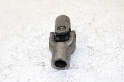 2000 Honda Trx 250 Recon Oem Rear Drive Yoke Joint 40210-HN7-010 AH52